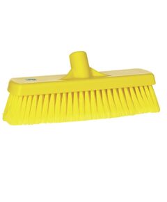 Щітка для підмітання, 300 мм  85 (7066), фото  | SNABZHENIE.com.ua