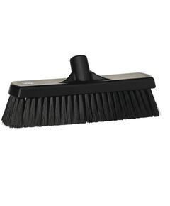 Щітка для підмітання, 300 мм  85 (7066), фото  | SNABZHENIE.com.ua