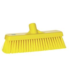 Щітка для підмітання, 300 мм  90 (7068), фото  | SNABZHENIE.com.ua