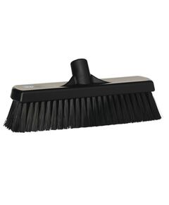 Щітка для підмітання, 300 мм  90 (7068), фото  | SNABZHENIE.com.ua