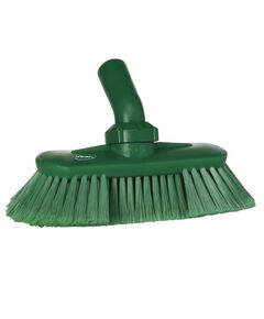 Щітка з рухомим кріпленням і подачею води, 240 мм  130 (7067), фото  | SNABZHENIE.com.ua