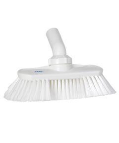 Щітка з рухомим кріпленням і подачею води, 240 мм  130 (7067), фото  | SNABZHENIE.com.ua