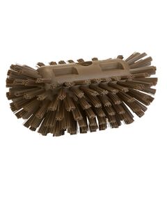 Щітка для очищення ємностей, 205 мм  130 (7037), фото  | SNABZHENIE.com.ua