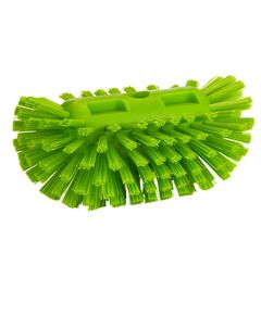 Щітка для очищення ємностей, 205 мм  130 (7037), фото  | SNABZHENIE.com.ua