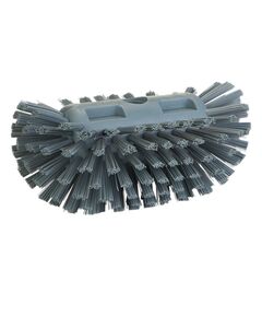 Щітка для очищення ємностей, 205 мм  130 (7037), фото  | SNABZHENIE.com.ua