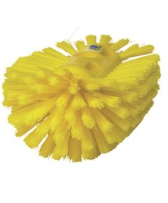 Щітка для очищення ємностей, 205 мм  130 (7039), фото  | SNABZHENIE.com.ua