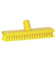 Щітка скребкові підлогомийної з подачею води, 270 мм  75 (7041), фото  | SNABZHENIE.com.ua