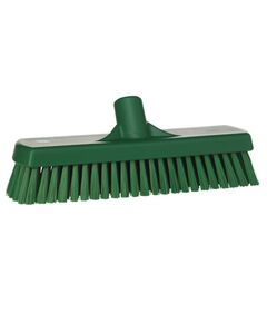 Щітка для миття підлог і стін, 305 мм  85 (7060), фото  | SNABZHENIE.com.ua