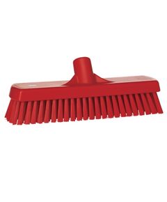 Щітка для миття підлог і стін, 305 мм  85 (7060), фото  | SNABZHENIE.com.ua