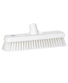 Щітка для миття підлог і стін, 305 мм  85 (7060), фото  | SNABZHENIE.com.ua