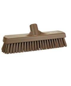 Щітка для миття підлоги і стін, 305 мм  85 (7060), фото  | SNABZHENIE.com.ua