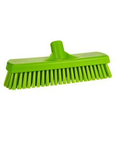 Щітка для миття підлоги і стін, 305 мм  85 (7060), фото  | SNABZHENIE.com.ua