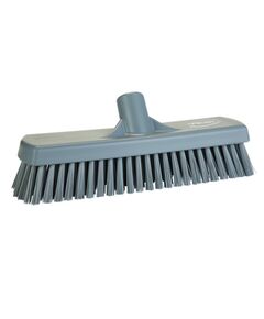 Щітка для миття підлоги і стін, 305 мм  85 (7060), фото  | SNABZHENIE.com.ua