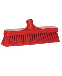 Щітка для підмітання, 300 мм  85 (7066), фото  | SNABZHENIE.com.ua