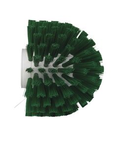 Щітка для очищення м'ясорубок, Ø135 мм  130 (7035), фото  | SNABZHENIE.com.ua