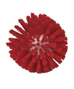 Щітка для очищення м'ясорубок, Ø135 мм  130 (7035), фото  | SNABZHENIE.com.ua