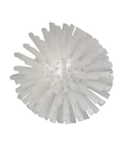 Щітка для очищення м'ясорубок, Ø135 мм  130 (7035), фото  | SNABZHENIE.com.ua