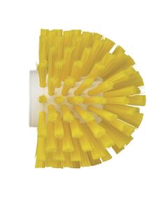 Щітка для очищення м'ясорубок, Ø135 мм  130 (7035), фото  | SNABZHENIE.com.ua