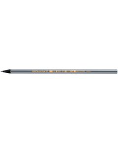 Олівець чорнографітовий Evolution Eco  HB (bc896017), фото  | SNABZHENIE.com.ua