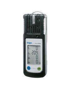 Газоаналізатор Dräger® X-AM 2000 (CH4,O2,H2S,CO)  Портативний (X-AM 2000), фото  | SNABZHENIE.com.ua