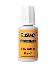 Коригуюча рідина  20 (bc9642492), фото  | SNABZHENIE.com.ua