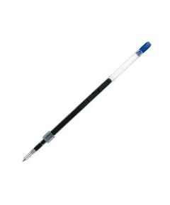 STOCK! Стержень для роллера uni-ball JETSTREAM 1.0мм, синий  0.35 (Im-off), фото  | SNABZHENIE.com.ua