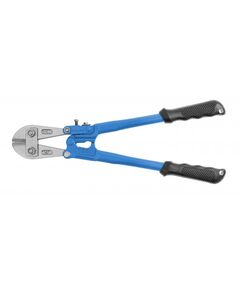 Болторіз  10 (HT3B526), фото  | SNABZHENIE.com.ua