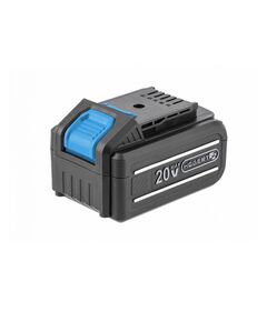 Акумулятор 4,0 Аh для гайкокрута  20 (HT2E211), фото  | SNABZHENIE.com.ua