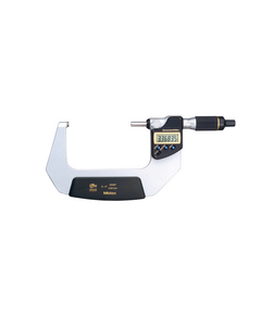 Цифровий мікрометр QuantuMike IP65 3-4"  3 - 4" (Mi293_2), фото  | SNABZHENIE.com.ua