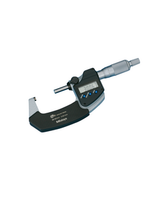 Цифровий мікрометр QuantuMike IP65  25 - 50 (Mi293_3), фото  | SNABZHENIE.com.ua