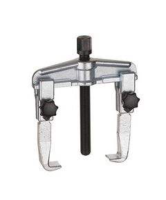 Універсальний знімач Easy-Fix, 2-х важільний  110-520 (E100-4), фото  | SNABZHENIE.com.ua