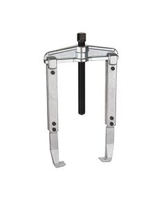 Зйомник універсальний з довгими лапами, 2-х захватний  50-160 (100-2-30), фото  | SNABZHENIE.com.ua