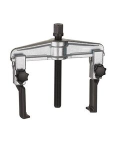 Зйомник універсальний KRALLEX Easy-Fix, 2 захоплення  60-200 (E100-24), фото  | SNABZHENIE.com.ua