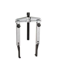 Зйомник універсальний KRALLEX Easy-Fix з довгими лапами, 2-х захватний  20–90 (E100-10-25), фото  | SNABZHENIE.com.ua