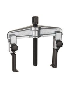 Універсальний зйомник KRALLEX TIP Easy-Fix, 2 захоплення  25-130 (E100-0,5), фото  | SNABZHENIE.com.ua