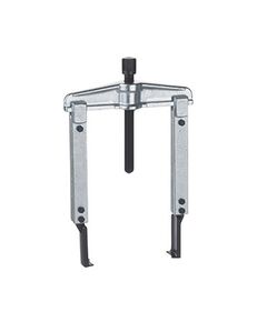 Зйомник універсальний KRALLEX TIP з довгими лапами, 2-х захватний  20–90 (100-0-20), фото  | SNABZHENIE.com.ua