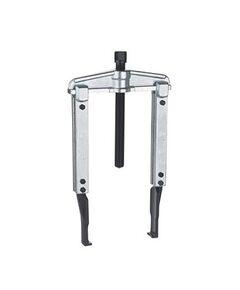 Зйомник універсальний KRALLEX SLIM з довгими лапами, 2-х захватний  50-160 (100-S20-22), фото  | SNABZHENIE.com.ua