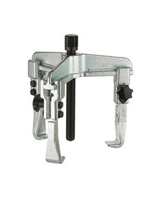 Універсальний зйомник Easy-Fix, 3-х важільний  60-200 (E113-2,5), фото  | SNABZHENIE.com.ua