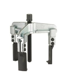 Зйомник універсальний KRALLEX, 3 захоплення  50-160 (113-20), фото  | SNABZHENIE.com.ua