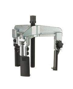 Універсальний зйомник KRALLEX TIP Easy-Fix, 3 захоплення  25-130 (E113-0,5), фото  | SNABZHENIE.com.ua