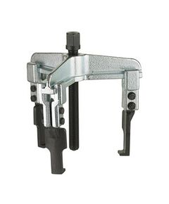 Зйомник універсальний KRALLEX SLIM, 3 захоплення  60-200 (113-S24), фото  | SNABZHENIE.com.ua