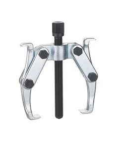 Зйомник для виступів, 2-х сторонній  40-220 (132), фото  | SNABZHENIE.com.ua