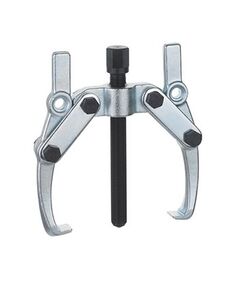 Зйомник для виступів, 2-х сторонній  20-230 (115-2), фото  | SNABZHENIE.com.ua