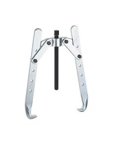 Зйомник закрилків надпотужний, 2-х важільний  50-300 (135-3), фото  | SNABZHENIE.com.ua