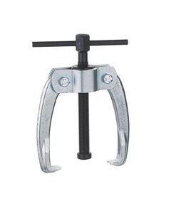 Універсальний зйомник з Т-подібною рукоядкою 10-70 mm  10-70 (143-2), фото  | SNABZHENIE.com.ua