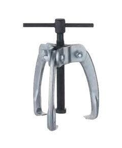 Універсальний зйомник з Т-подібною ручкою  10-70 (143-20), фото  | SNABZHENIE.com.ua