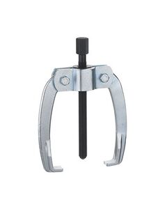 Універсальний знімач без Т-образної рукоядки 10-100 mm  20-200 (144-4), фото  | SNABZHENIE.com.ua