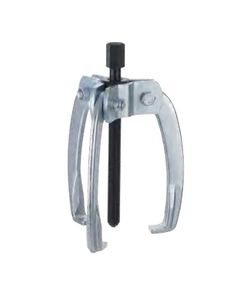 Універсальний зйомник без Т-образної ручки  20-160 (144-30), фото  | SNABZHENIE.com.ua