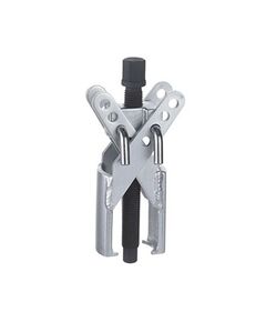 Зйомник з ножичними лапами, 2-х плечовий  10-140 (314-2), фото  | SNABZHENIE.com.ua