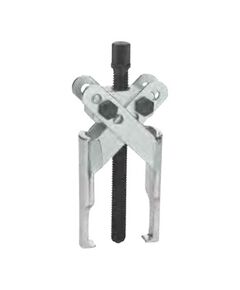 Зйомник з ножичними лапами, 2-х плечовий  15-140 (314-3SP1), фото  | SNABZHENIE.com.ua